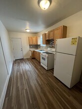 2947 Kip St in Philadelphia, PA - Building Photo - Building Photo