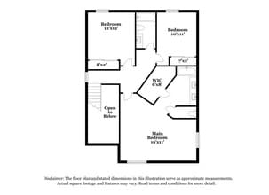 11322 W Loren Ln in Peoria, AZ - Building Photo - Building Photo