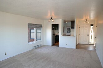 282 Headlands Ct in Sausalito, CA - Building Photo - Building Photo