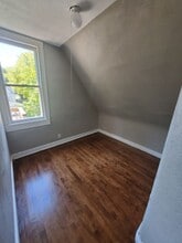 3149 N 25th St in Milwaukee, WI - Building Photo - Building Photo