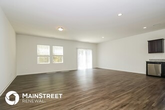 172 Ogden Pond Pl in Zebulon, NC - Building Photo - Building Photo