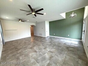 4399 Alligator Flag Cir in West Melbourne, FL - Building Photo - Building Photo