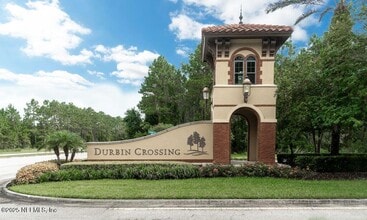 168 Nelson Ln in Saint Johns, FL - Building Photo - Building Photo