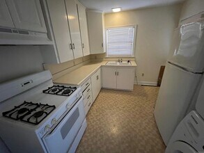613 N Cedar St in Little Rock, AR - Building Photo - Building Photo