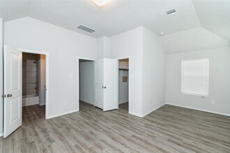 24406 Rossi Gardens Cir in Katy, TX - Building Photo - Building Photo