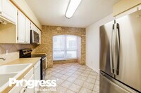 8450 Ariel St photo'