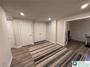 7505 Clayton Ave in Coopersburg, PA - Building Photo - Building Photo