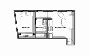 930 Monticello Rd in Charlottesville, VA - Building Photo - Building Photo