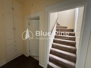 1350 Shipp Ave in Idaho Falls, ID - Building Photo - Building Photo