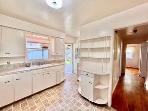 2304 W 6th St in Greeley, CO - Building Photo - Building Photo