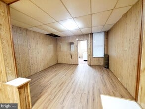 2729 Ashland Ave in Baltimore, MD - Building Photo - Building Photo