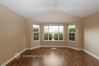 962 Almond Dr in Oakley, CA - Foto de edificio - Building Photo