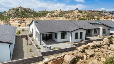 1314 Rockwood Dr in Prescott, AZ - Building Photo - Building Photo