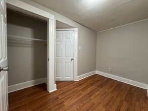 339 5th St in Richmond, KY - Building Photo - Building Photo