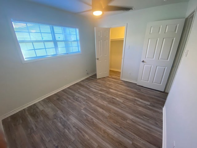 5229 40th St in Lubbock, TX - Foto de edificio - Building Photo