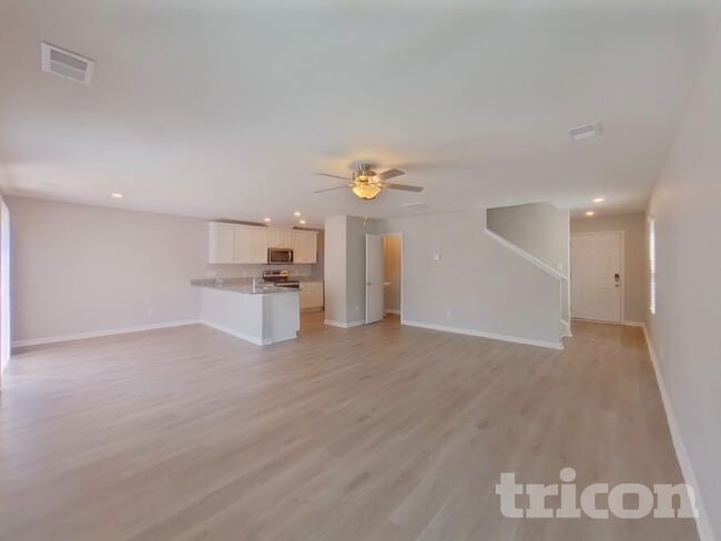 2124 Southlea Dr in Inman, SC - Building Photo - Building Photo