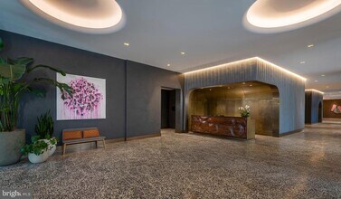 4710 Elm St in Bethesda, MD - Building Photo - Building Photo