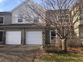 1939 Bluestem Ln in St. Paul, MN - Building Photo