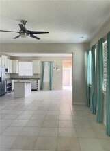 11807 Vermillion Ave in Windermere, FL - Building Photo - Building Photo