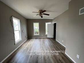 757 Woodland Ave in Oshkosh, WI - Building Photo - Building Photo