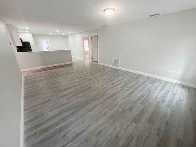 2810 E 21st St in Sanford, FL - Building Photo - Building Photo