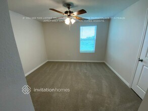 4624 Coastal Storm Gln in Palmetto, FL - Building Photo - Building Photo