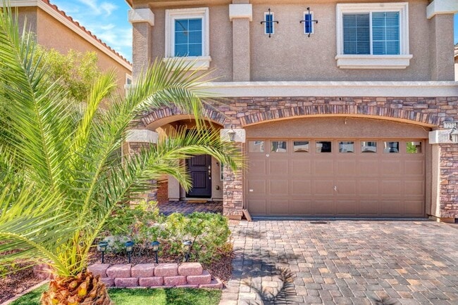 7273 Atascadero Creek Ct