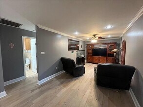 2816 Munster Blvd in Meraux, LA - Building Photo - Building Photo