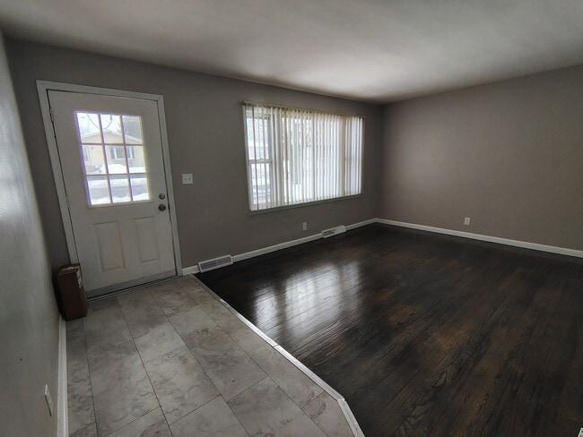 2819 18th St in Rockford, IL - Building Photo - Building Photo