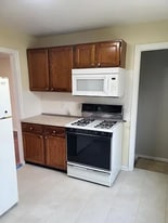 4163 Burns Ave in Lincoln Park, MI - Building Photo