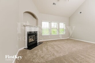 12839 Olmsted Cir in Mc Calla, AL - Foto de edificio - Building Photo