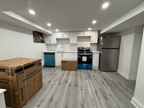 85 East Avenue S in Hamilton, ON - Building Photo - Building Photo