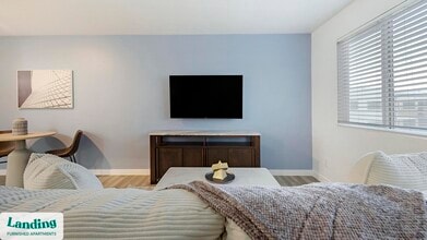 8546 N 59th Ave in Glendale, AZ - Building Photo - Building Photo