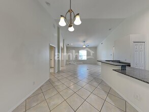 12823 24th St Cir E in Parrish, FL - Building Photo - Building Photo