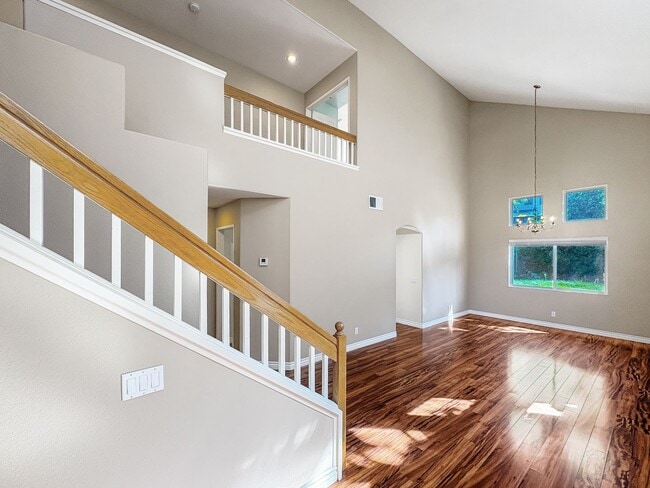 10631 Atwood Ct in San Diego, CA - Building Photo - Building Photo