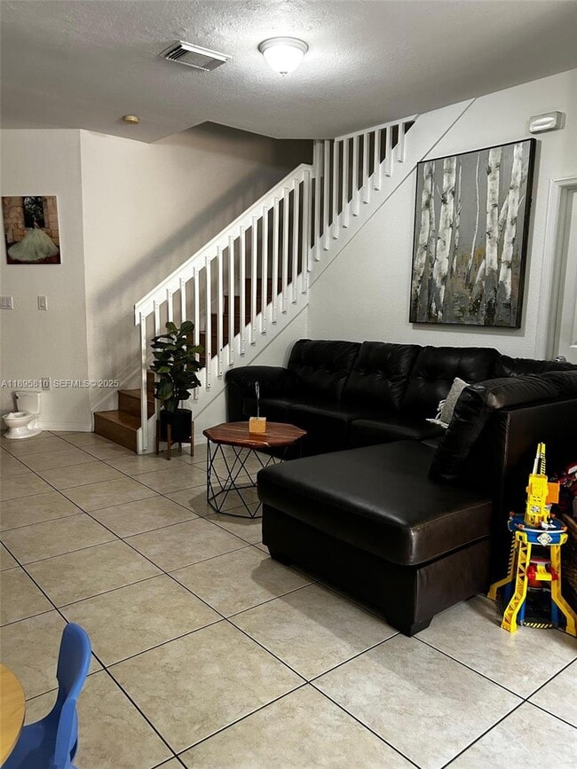 property at 10775 NW 83rd Terrace