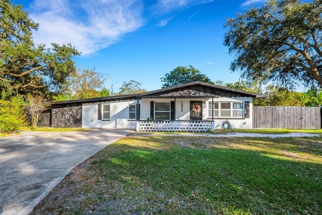 property at 1824 Roanoke Ave