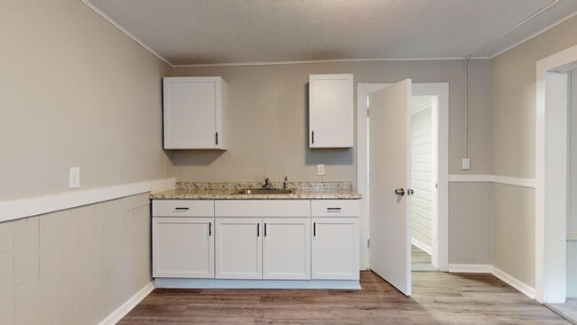 property at 7804 Elton Ave