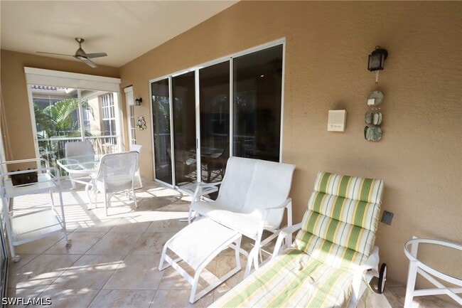 9616 Cypress Hammock Cir in Bonita Springs, FL - Building Photo - Building Photo