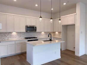 2294 Black Frst Dr in Allen, TX - Building Photo - Building Photo