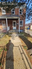 3900 Colborne Rd in Baltimore, MD - Building Photo - Building Photo