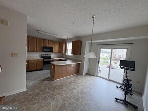 2176 Kyle Green Rd in Abingdon, MD - Building Photo - Building Photo