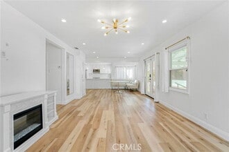 1524 E Mariposa Ave in El Segundo, CA - Building Photo - Building Photo