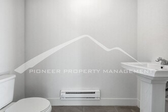 7849 W 43rd Pl in Wheat Ridge, CO - Building Photo - Building Photo