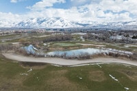 Apartments in Riverton, UT