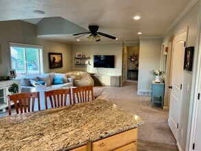 1078 W 800 N in Lehi, UT - Building Photo - Building Photo