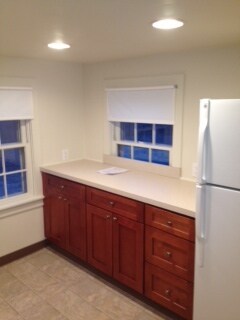 1169 Main St in Royersford, PA - Building Photo - Building Photo