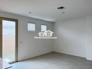 4152 E Austin Dr in Gilbert, AZ - Building Photo - Building Photo