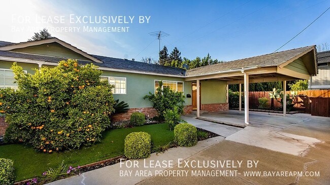 property at 138 Kittoe Dr