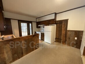 58 S Corporation St in Newville, PA - Building Photo - Building Photo